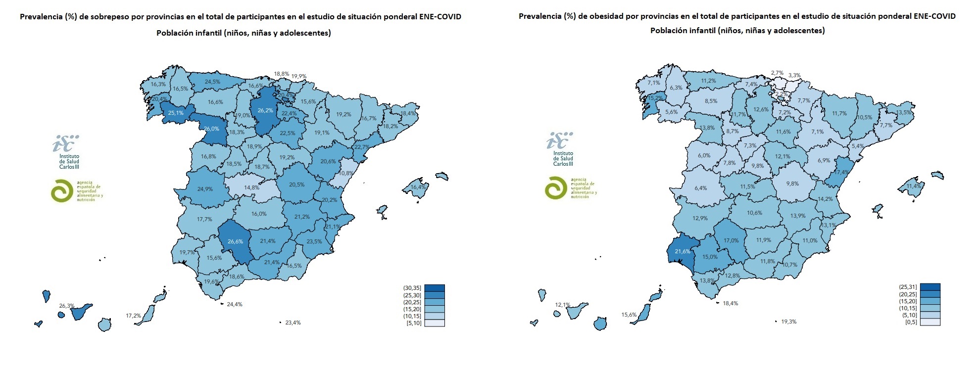 Mapa 6.jpg