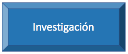 investigacion.png