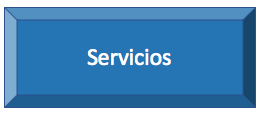 servicios.png