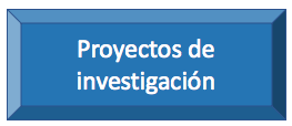 Captura de pantalla 2017-09-14 a las 13.02.00.png