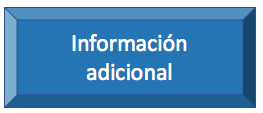 Captura de pantalla 2017-09-14 a las 13.02.12.png
