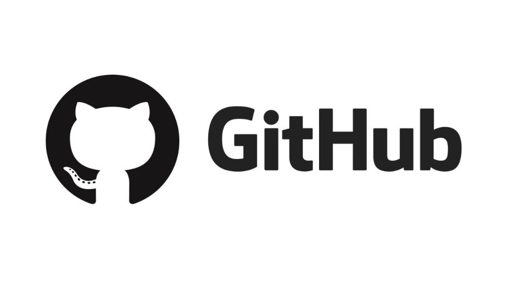 Logo Github al repositorio de BIODAMA