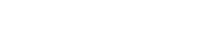 Logo Plan de Recuperación, Transformación y Resiliencia